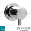 Vado Spare Parts