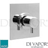 Vado Spare Parts