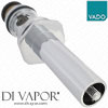 Vado Diverter ZOO-147A/DIVERTER-CP