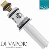 Vado ZOO-147A/DIVERTER-CP Diverter