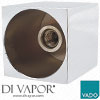 Vado Diverter Control Knob