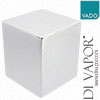 Vado ZOO-147A SQ DIV-KNOB Diverter Control Knob