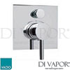 Vado Spare Parts