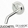 Zucchetti Spare Parts