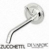 Zucchetti Spare Parts