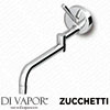 Zucchetti Spare Parts