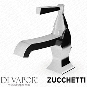 Zucchetti ZP3193.195E Bellagio Tap Spare Parts