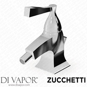 Zucchetti ZP3343.1950 Bellagio Tap Spare Parts