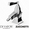 Zucchetti Spare Parts