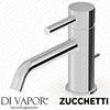 Zucchetti Spare Parts