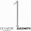 Zucchetti Spare Parts