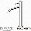 Zucchetti Spare Parts