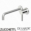 Zucchetti Spare Parts