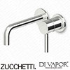 Zucchetti Spare Parts