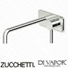Zucchetti Spare Parts