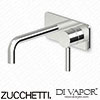 Zucchetti Spare Parts