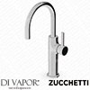 Zucchetti Spare Parts