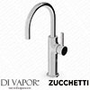 Zucchetti Spare Parts