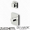 Zucchetti Spare Parts