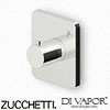 Zucchetti Spare Parts