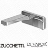 Zucchetti Spare Parts