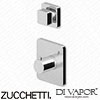 Zucchetti Spare Parts