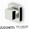 Zucchetti Spare Parts