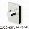 Zucchetti Spare Parts