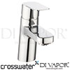 Crosswater ZR06-110DNC Tap Parts