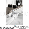 Crosswater ZR06-110DNC Tap Spare