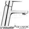 Crosswater ZR06-110DNC Tap
