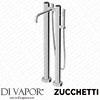 Zucchetti Spare Parts