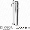 Zucchetti Spare Parts