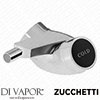 Zucchetti Spare Parts