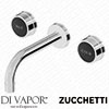 Zucchetti Spare Parts