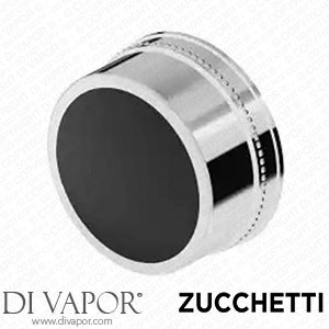 Zucchetti ZSA729.1900CN - R99779.1900 Savoir Shower Spare Parts