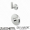 Zucchetti Spare Parts