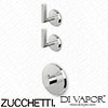 Zucchetti Spare Parts