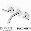 Zucchetti Spare Parts