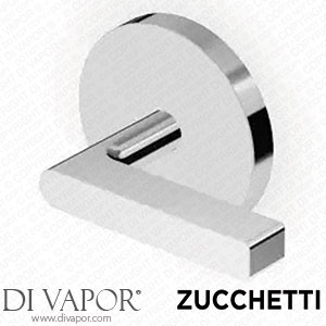 Zucchetti ZSB5729.1900 - R99779.1900 Simply Beautiful Shower Spare Parts