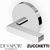 Zucchetti Spare Parts