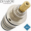 Ultra Thermostatic Cartridge