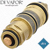 Thermostatic Cartridge