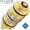 Thermostatic Cartridge