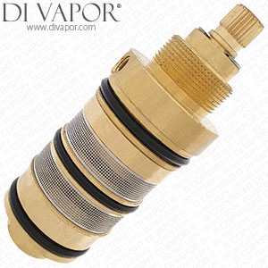 Thermostatic Cartridge