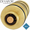 Thermostatic Cartridge