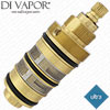 Ultra ZSPSBARCA12 Thermostatic Cartridge