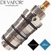 Thermostatic Cartridge Hudson Reed