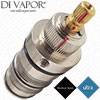 Ultra Thermostatic Cartridge