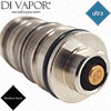 ZSPSBARCA13 Ultra Thermostatic Cartridge